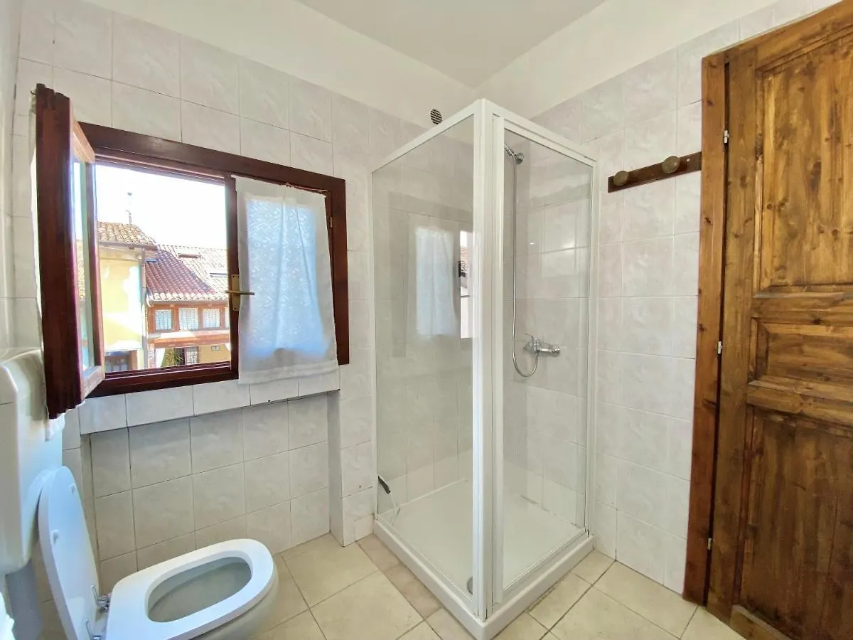 10' Da Brescia In Franciacorta Tra Lago & Vigneti Relax A 2 Passi Dalla Citta Apartment Castegnato