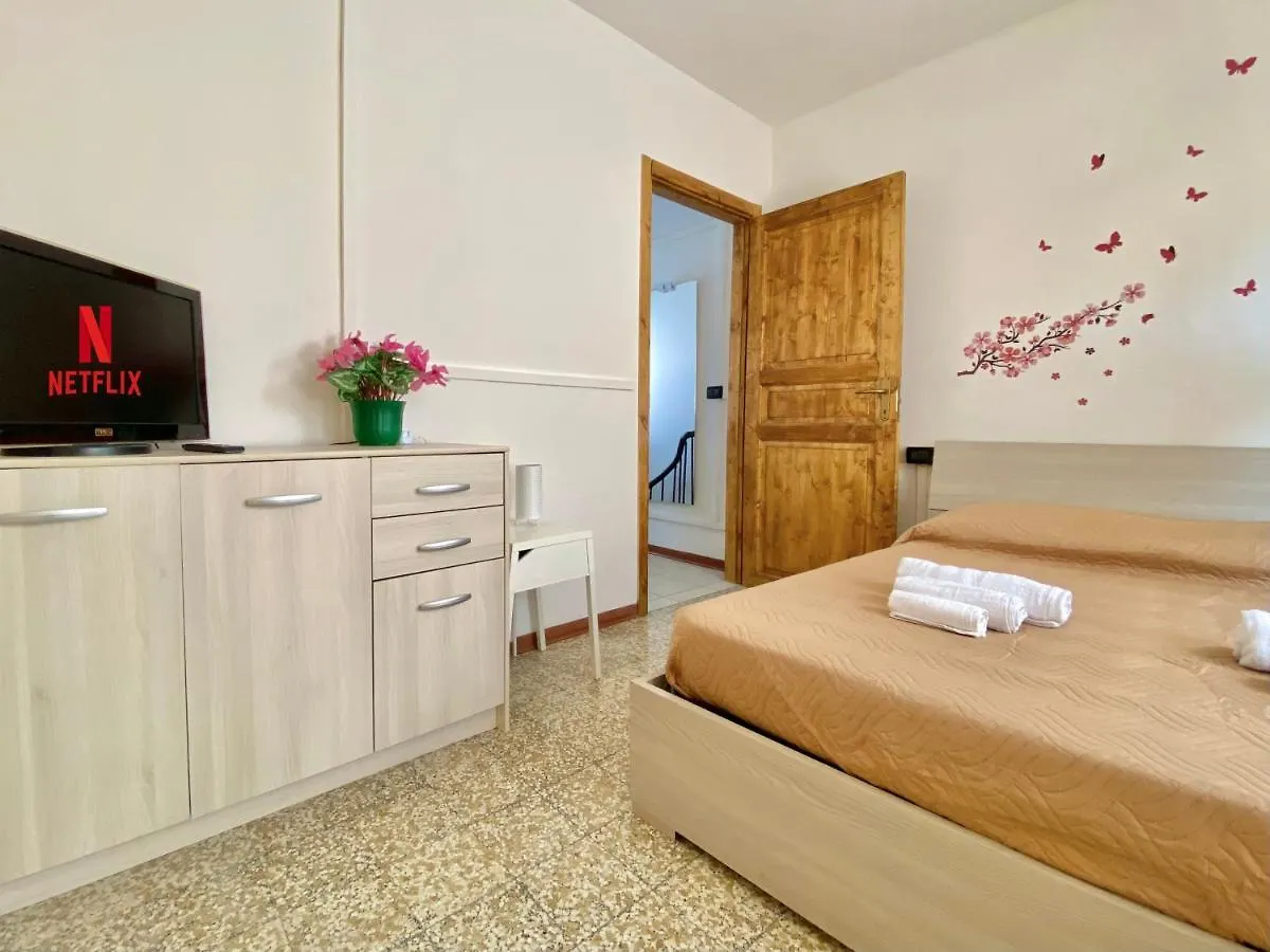 10' Da Brescia In Franciacorta Tra Lago & Vigneti Relax A 2 Passi Dalla Citta Apartment Castegnato